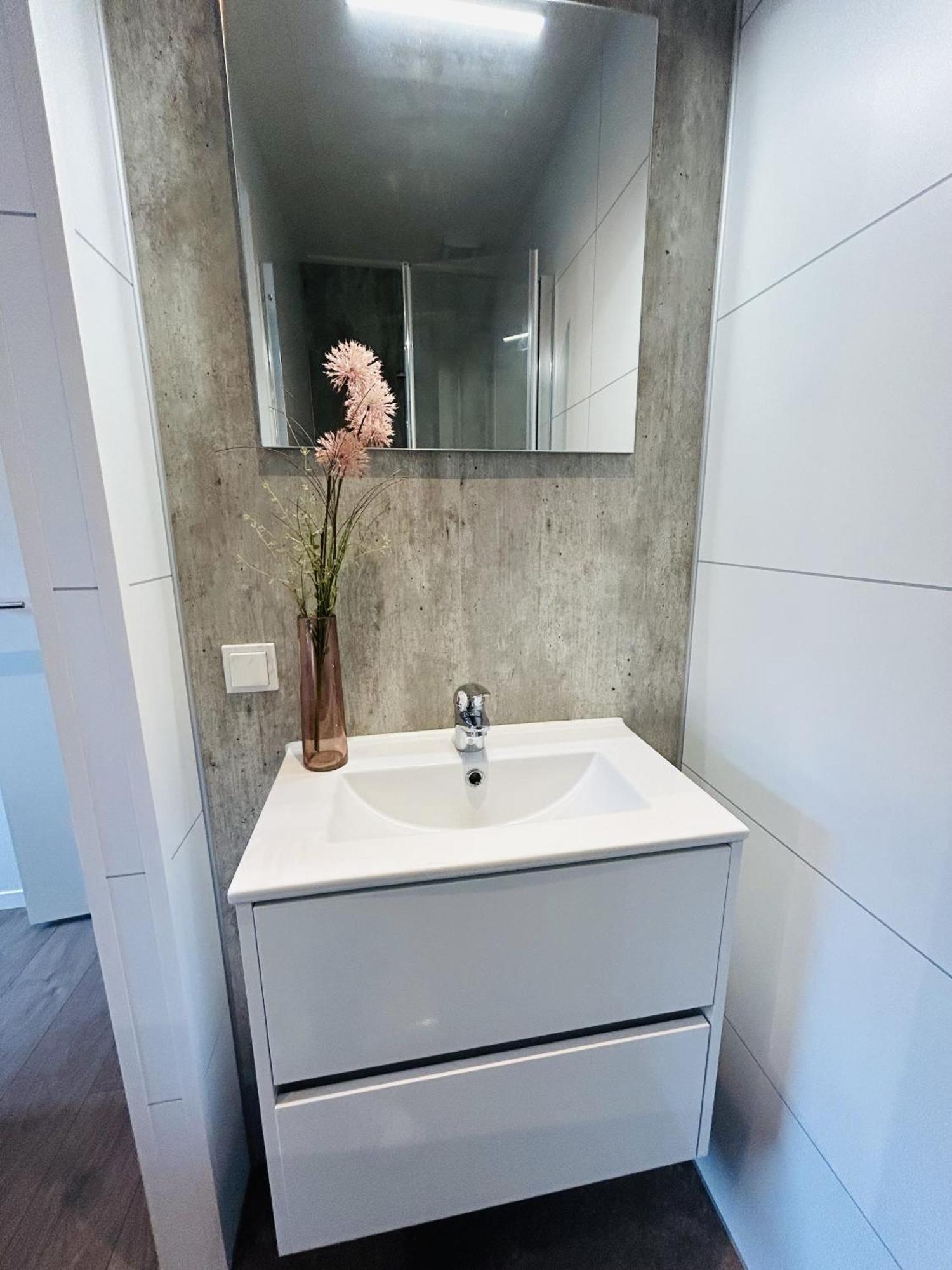 Bungalowpark De Horn - Floresta 213 Dirkshorn Dış mekan fotoğraf
